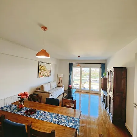 Luxury In Expo ליסבון