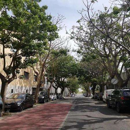 דירה Luxury In Expo *