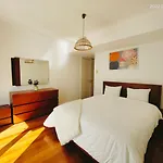 Luxury In Expo Daire