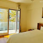 Luxury In Expo Daire