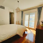Daire Luxury In Expo