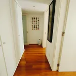 Luxury In Expo * Lisboa